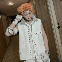 NGUYỄN QUANG ANH - RHYDER