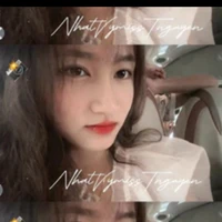 nguyên