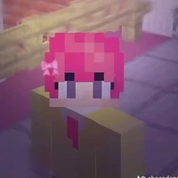 hiha