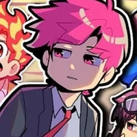 TT hiha