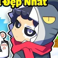 hiha babachop