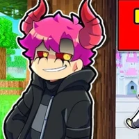 hiha evil