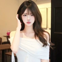 Y/n (Kanya)