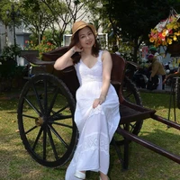 Mẹ Y/n