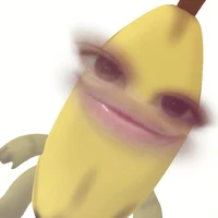 t/g tên HuyenLamm
