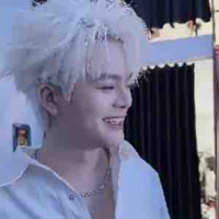 Bột ( rhy )