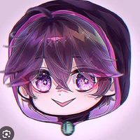 jaki