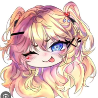 tenshi
