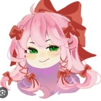 angelica
