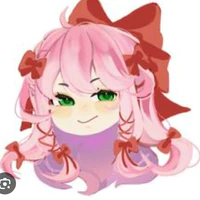 angelica