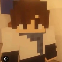 yasu