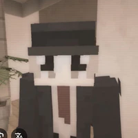 dennis