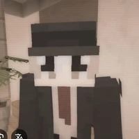 dennis