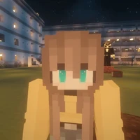 maya