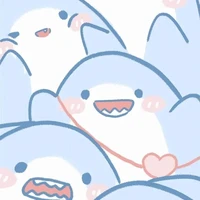 Mai phương (tác giả)