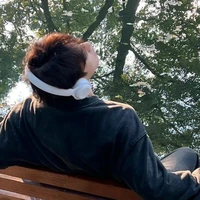 Lê Thành Đạt bạn thân nam9