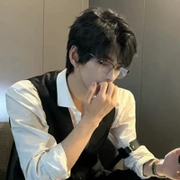 Hoàng Gia Thiện ba na9 