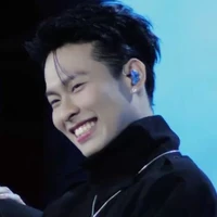 Phạm Bảo Khang
