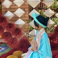 T/g iu độc giả ❤️