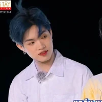 Nguyễn Thanh Pháp_Pháp Kiều