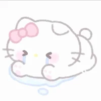 t/g lười làm chat🙃