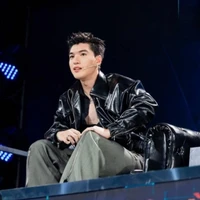 Trần Minh Hiếu