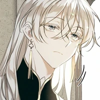 Cecilia Isolde
