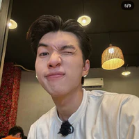 Trần Minh Hiếu