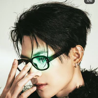Bùi Anh Tú