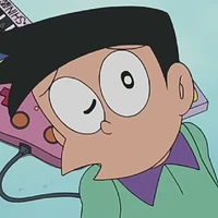 Suneo