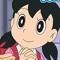 Shizuka