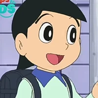 Dekisugi