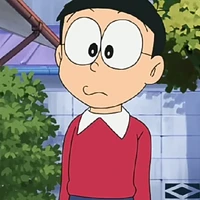 Nobita