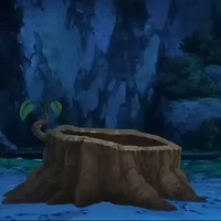 all (trừ những người cần trừ)