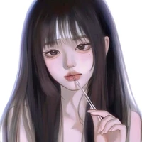 Hàn Linh Chi