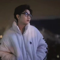 Đức Duy