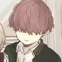 kusumi