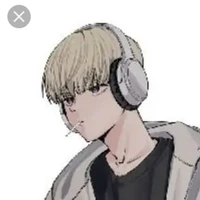 kaji