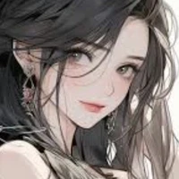 DÌ kaji ( mihaki helen )
