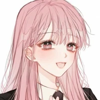 (mẹ kusumi ) kakuza lalimino