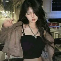 Lục Minh Anh