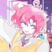 hiha
