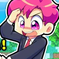 TT hiha