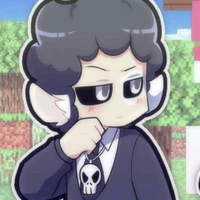 hiha babachops