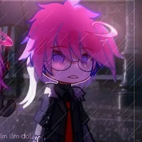 TT hiha