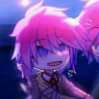 hiha