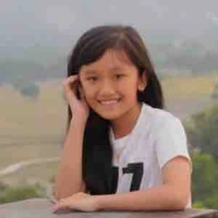 Trâm anh