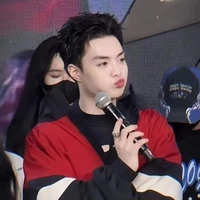 Đặng Thành An_Negav