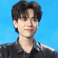 Lê Quang Hùng_MasterD