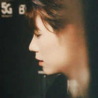 Trần Đăng Dương_Domic